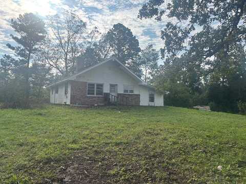 5015 Cline Road, RESACA, GA 30735