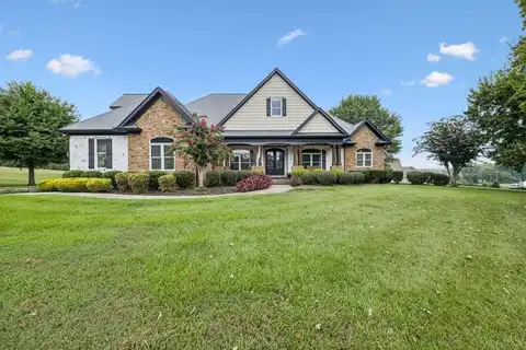 220 Windy Hill Drive, ROCKY FACE, GA 30740