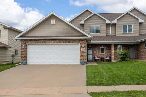 5574 Carver, Asbury, IA 52002
