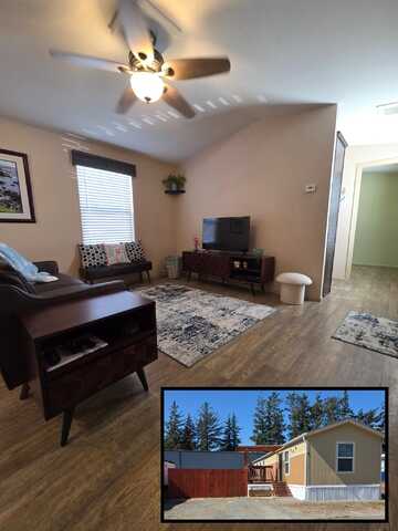 2200 Northcrest, Crescent City, CA 95531