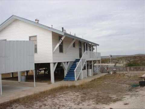 108 Rough Canyon, Del Rio, TX 78840