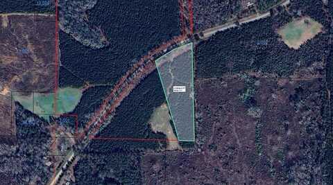 0 County Road 86 W, Abbeville, AL 36310