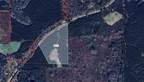 0 County Road 86 W, Abbeville, AL 36310