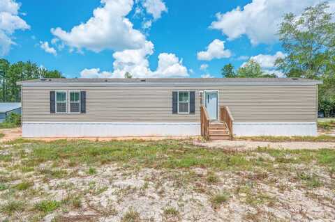 126 Pansy Lane, DeFuniak Springs, FL 32433