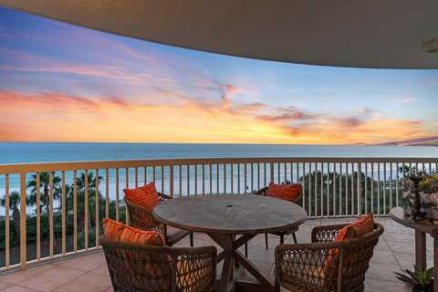 15400 Emerald Coast Parkway, Destin, FL 32541