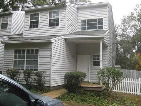 1145 46Th Street, Niceville, FL 32578