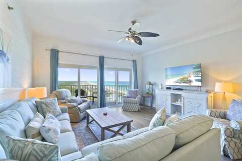 9011 Us Highway 98, Miramar Beach, FL 32550