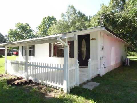 25226 FIFTH AVENUE Avenue, Florala, AL 36442