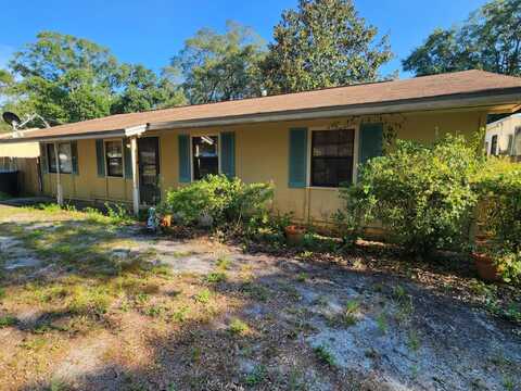 326 NW Oakland Circle Circle, Fort Walton Beach, FL 32548