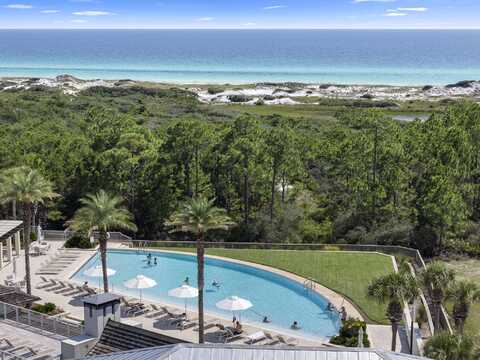 48 Cypress Walk, Santa Rosa Beach, FL 32459
