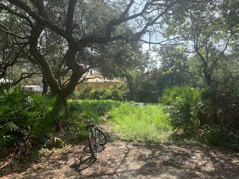 59 Williams Street, Santa Rosa Beach, FL 32459
