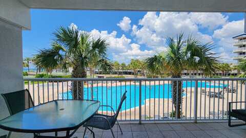 1515 SE MIRACLE STRIP Parkway, Fort Walton Beach, FL 32548