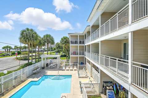 3191 Scenic Highway 98, Destin, FL 32541
