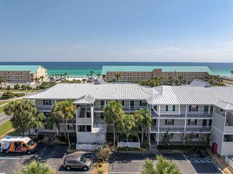 3191 Scenic Highway 98, Destin, FL 32541