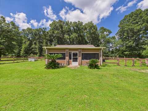 1052 Whitehead Drive, Holt, FL 32564