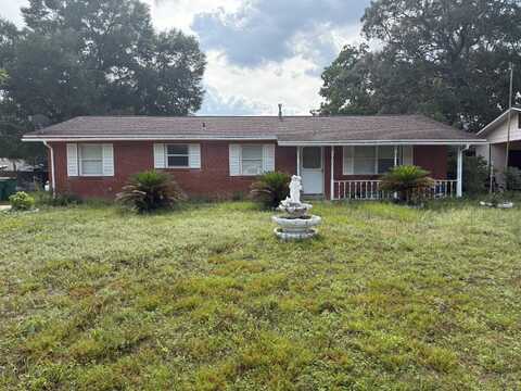 63 Oak Lane, Shalimar, FL 32579