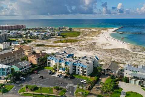 300 Gulf Shore Dr, Destin, FL 32541