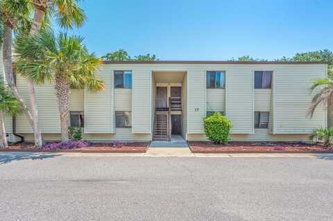 308 SW Miracle Strip Parkway, Fort Walton Beach, FL 32548