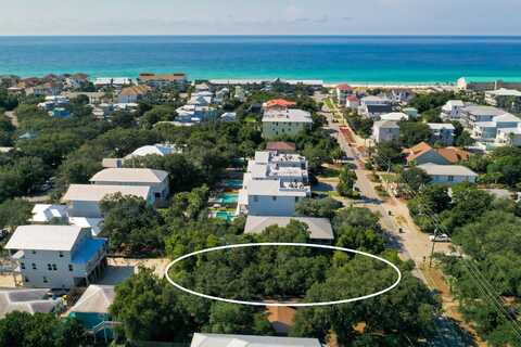 87 Dolphin Street, Destin, FL 32541