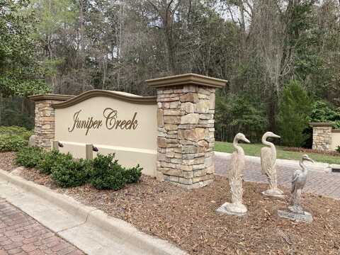 4567 Pfitzer Circle, Crestview, FL 32536