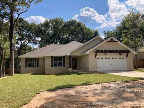 4567 Pfitzer Circle, Crestview, FL 32536