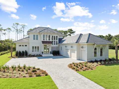 329 Regatta Bay Boulevard, Destin, FL 32541