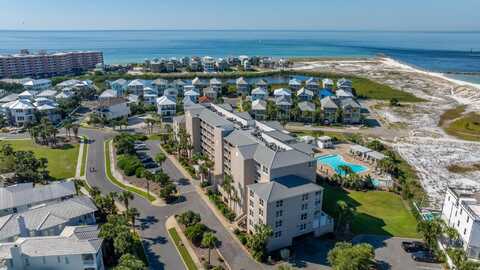 480 Gulf Shore Drive, Destin, FL 32541