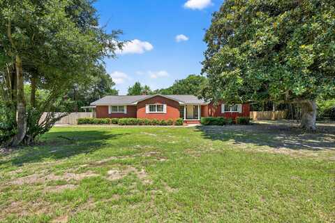 758 9th Avenue, Crestview, FL 32536