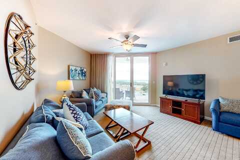 4203 Indian Bayou Trail, Destin, FL 32541