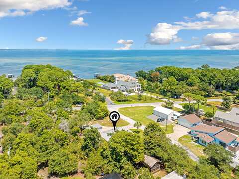24 Private Court, Miramar Beach, FL 32550