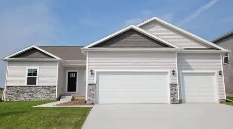 101 8th Ave NE, ALTOONA, IA 50009