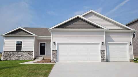 101 8th Ave NE, ALTOONA, IA 50009