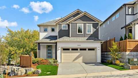 16530 35th AVE SE, BOTHELL, WA 98012