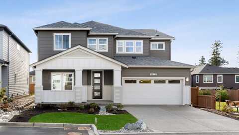 4708 138th St SE, Snohomish, WA 98296