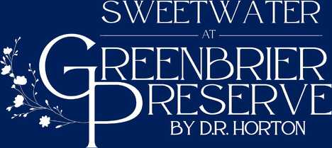 3890 Preserve Park Blvd SW, Madison, AL 35756