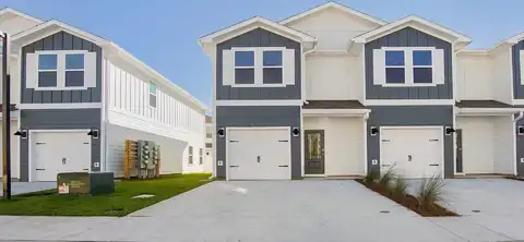 290 Phillips Bluff Avenue, Panama City Beach, FL 32407