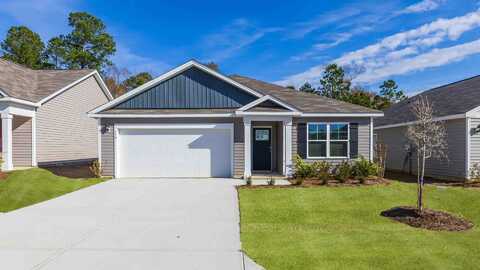 1948 Clemmons Road SE, Bolivia, NC 28422