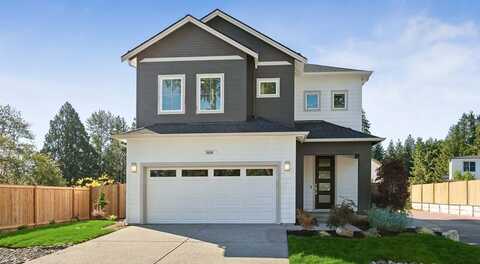 16530 35th AVE SE, BOTHELL, WA 98012