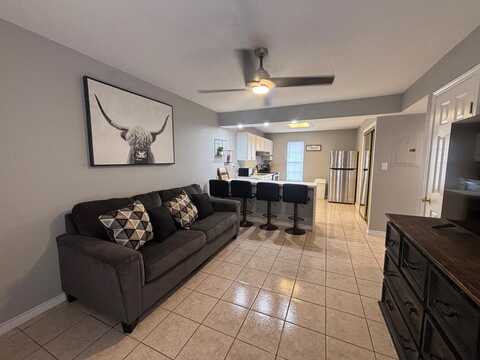 2255 N. VETERANS BLVD, Eagle Pass, TX 78852
