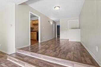 1714 E 97th Street B, Kansas City, MO 64131