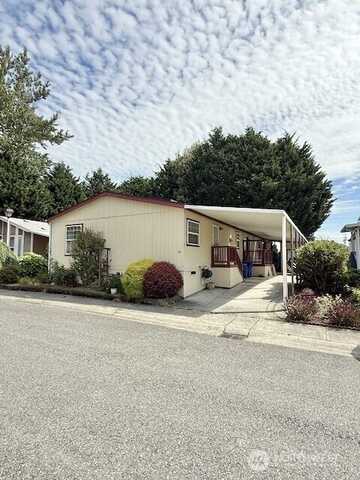 11100 4th Avenue 28, Everett, WA 98204