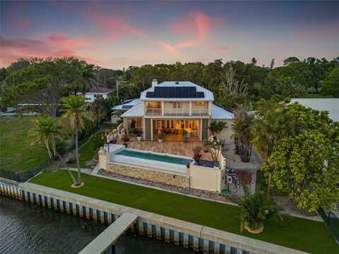 2400 PINELLAS POINT DRIVE S, Saint Petersburg, FL 33712