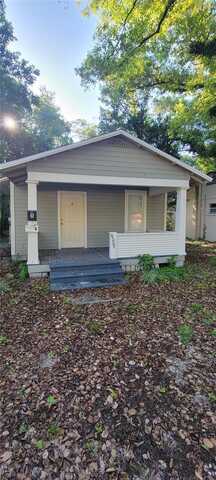 8009 N 11TH STREET, TAMPA, FL 33604