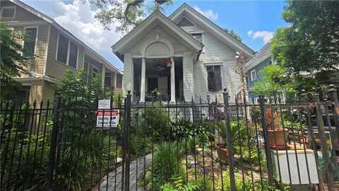 1532 S CARROLLTON Avenue, New Orleans, LA 70118