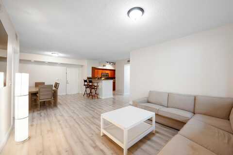 11760 St Andrews Place 102, Wellington, FL 33414