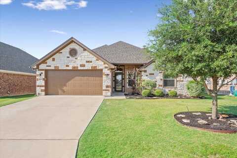 3419 Crystal Ann DR, Temple, TX 76502