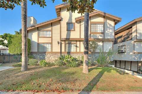 32 N Almansor Street D, Alhambra, CA 91801
