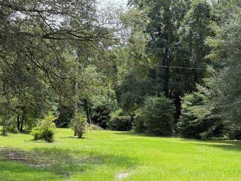 58507 SEAL Lane, Hilliard, FL 32046