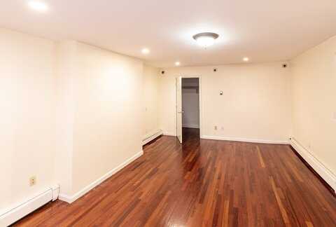 55 East Concord St 1, Boston, MA 02118