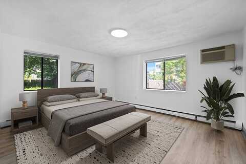 84 Grant St 7, Somerville, MA 02145